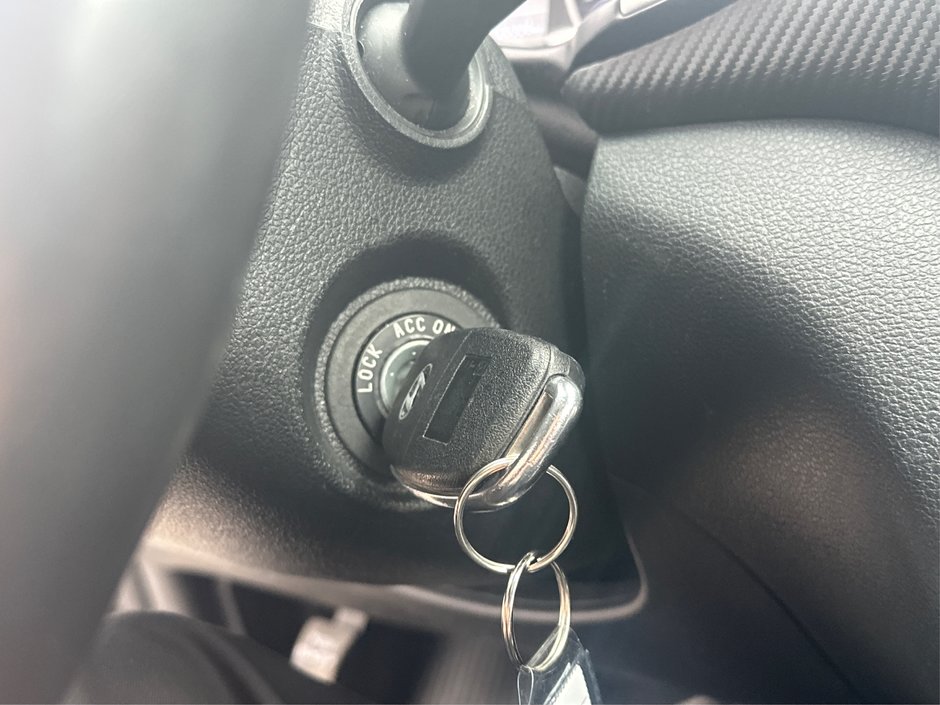 2019 Hyundai Tucson Preferred-18