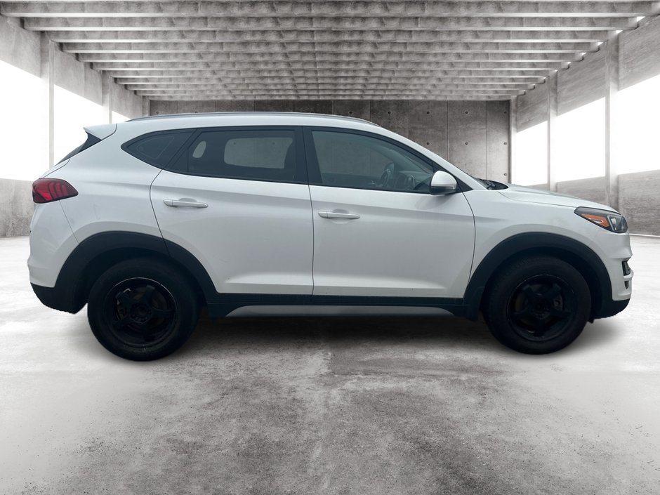 2019 Hyundai Tucson Preferred-3