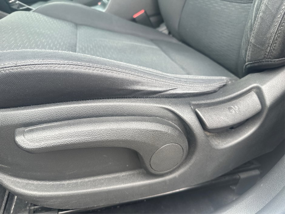 2019 Hyundai Tucson Preferred-15