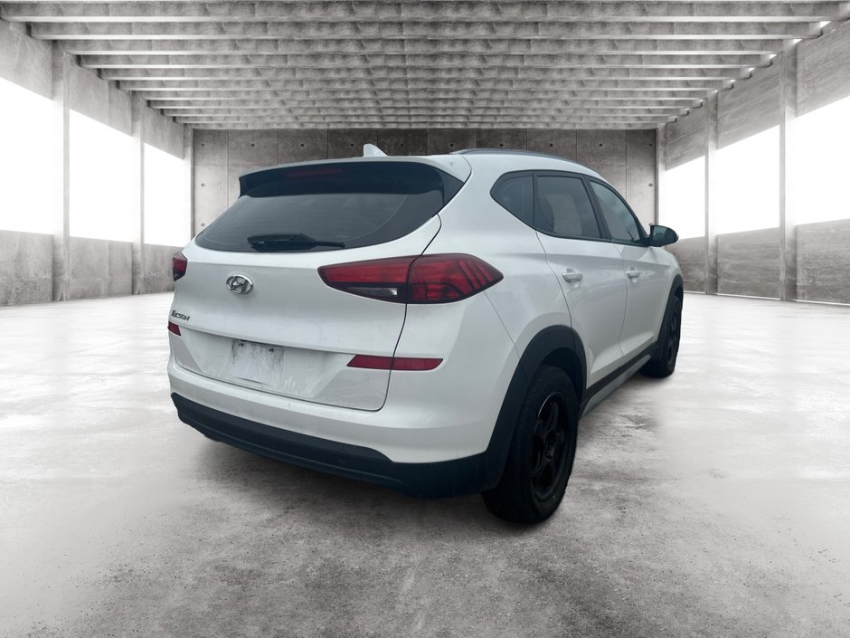 2019 Hyundai Tucson Preferred-4