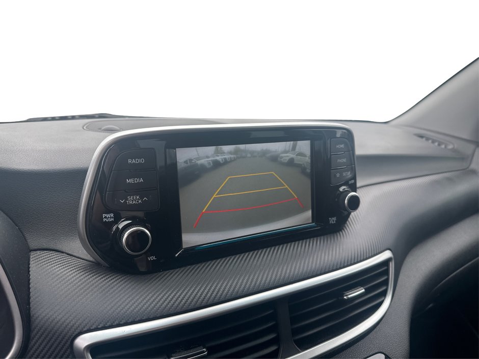 2019 Hyundai Tucson Preferred-17