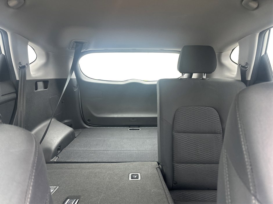 2019 Hyundai Tucson Preferred-10
