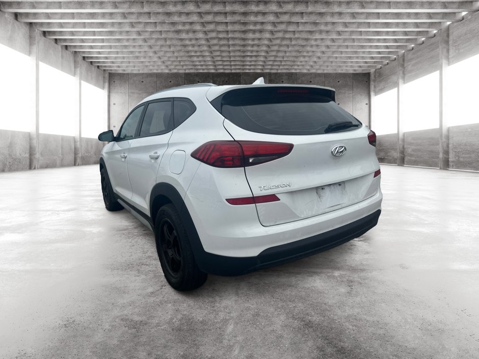 2019 Hyundai Tucson Preferred-6