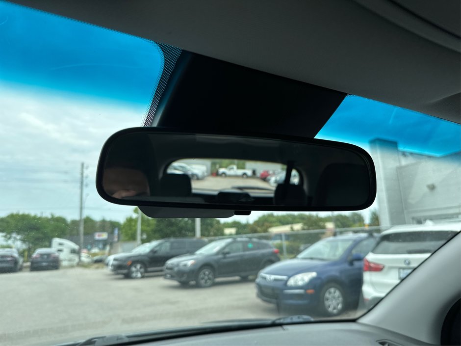 2019 Hyundai Tucson Preferred-11