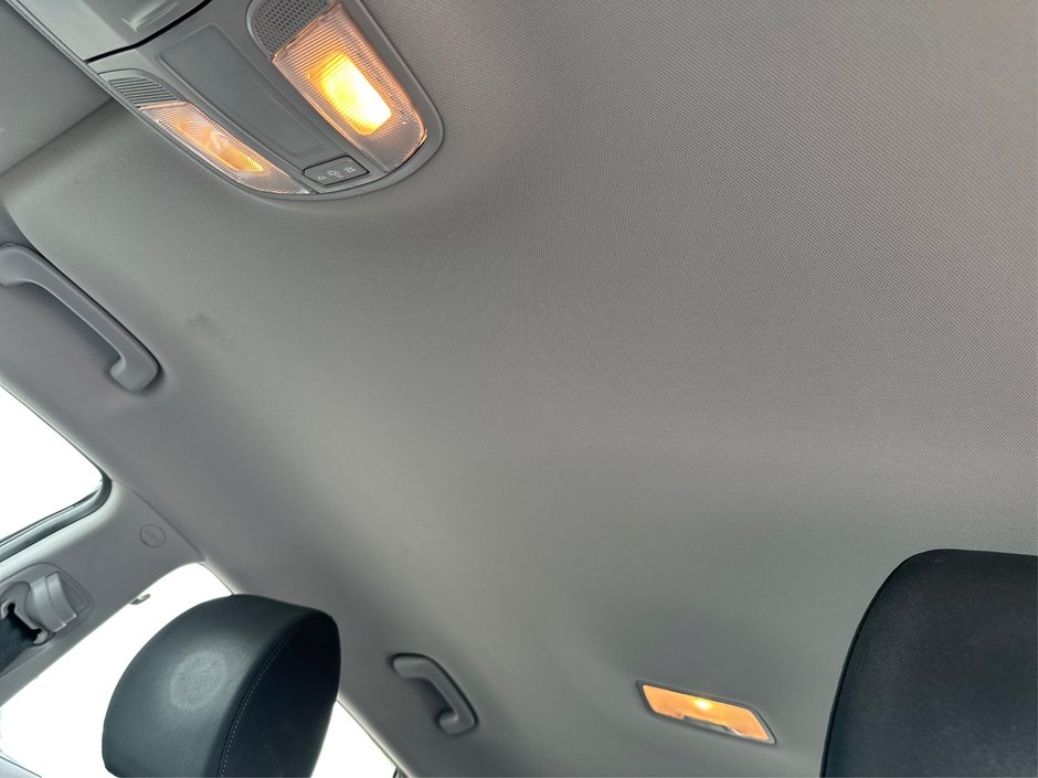 2019 Hyundai Tucson Preferred-16