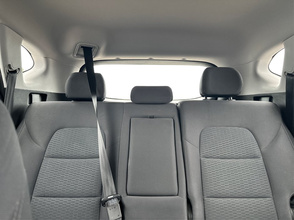 2019 Hyundai Tucson Preferred-10
