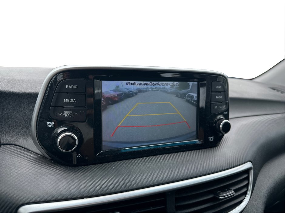 2019 Hyundai Tucson Preferred-19
