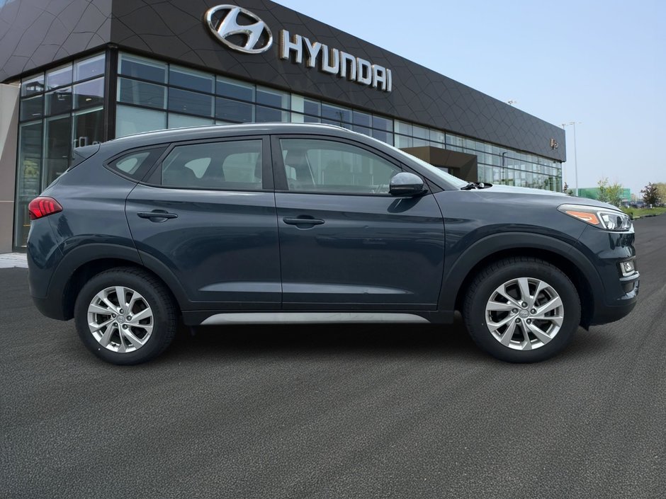 2019 Hyundai Tucson Preferred-3