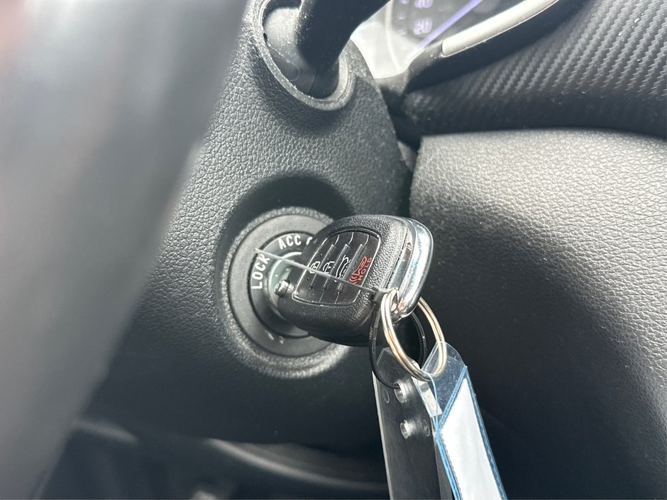 2019 Hyundai Tucson Preferred-20