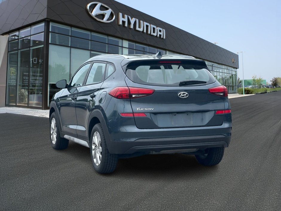 2019 Hyundai Tucson Preferred-6