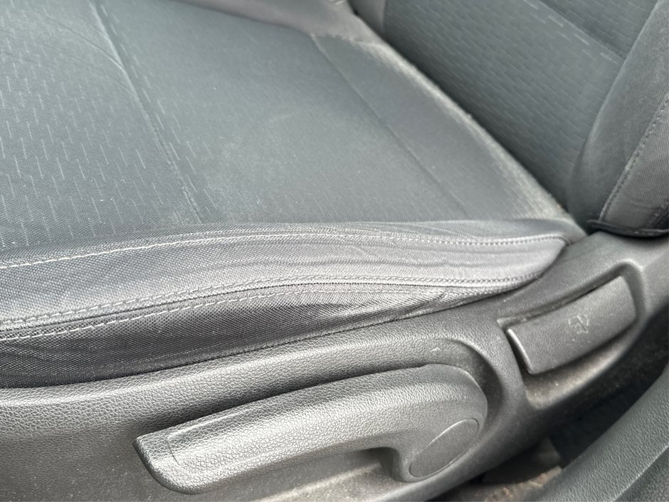 2019 Hyundai Tucson Preferred-15