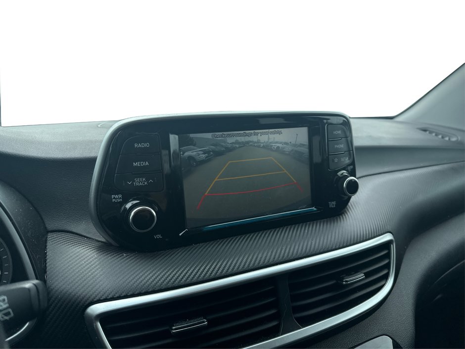 2020 Hyundai Tucson Preferred-18
