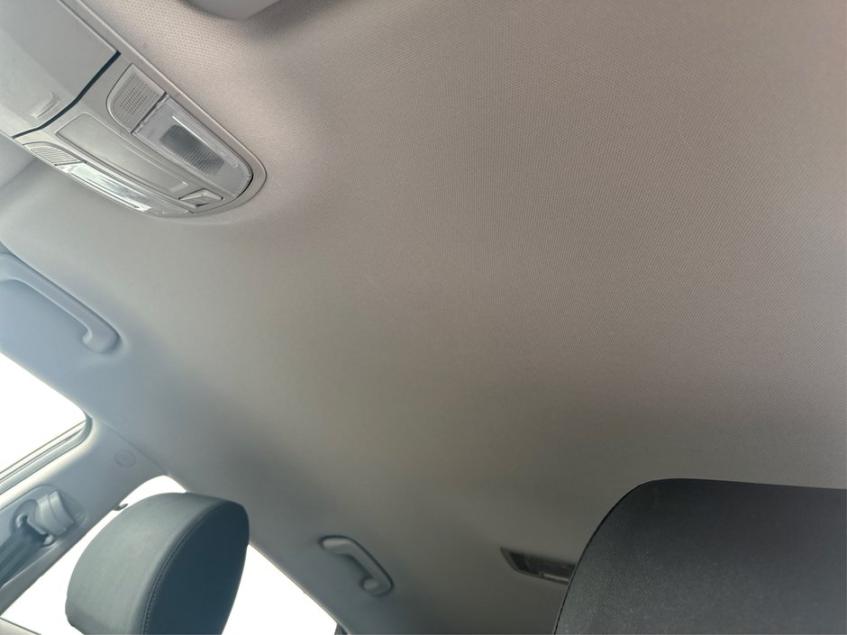 2020 Hyundai Tucson Preferred-16