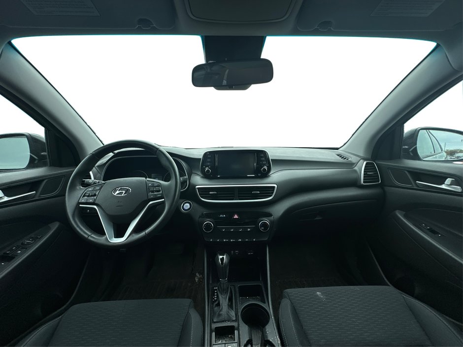 2020 Hyundai Tucson Preferred-17