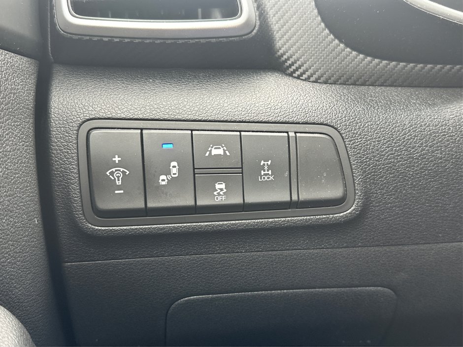 2020 Hyundai Tucson Preferred-14