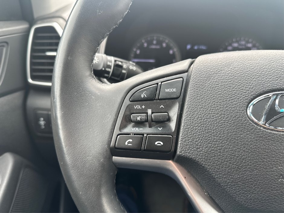 2020 Hyundai Tucson Preferred-20