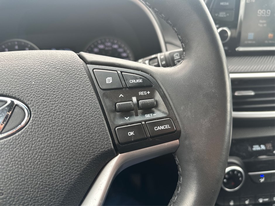 2020 Hyundai Tucson Preferred-21