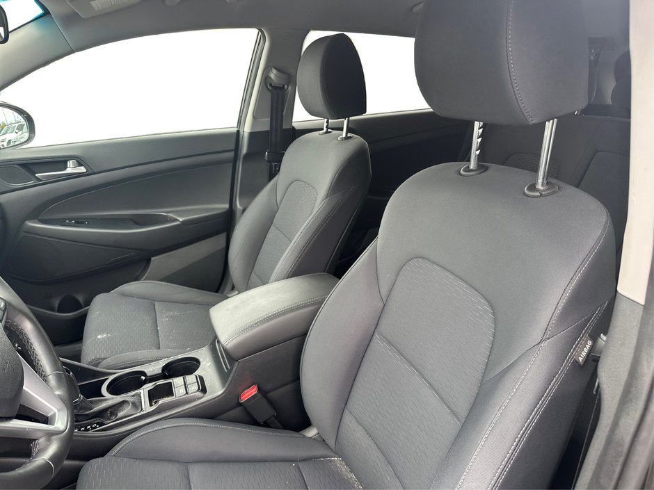 2020 Hyundai Tucson Preferred-8