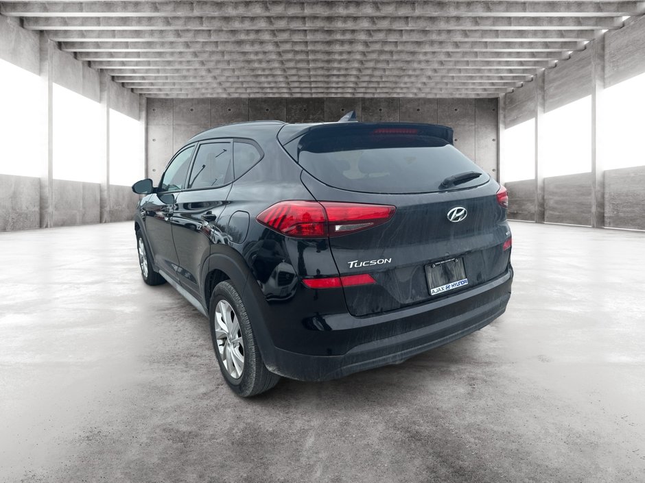 2020 Hyundai Tucson Preferred-6