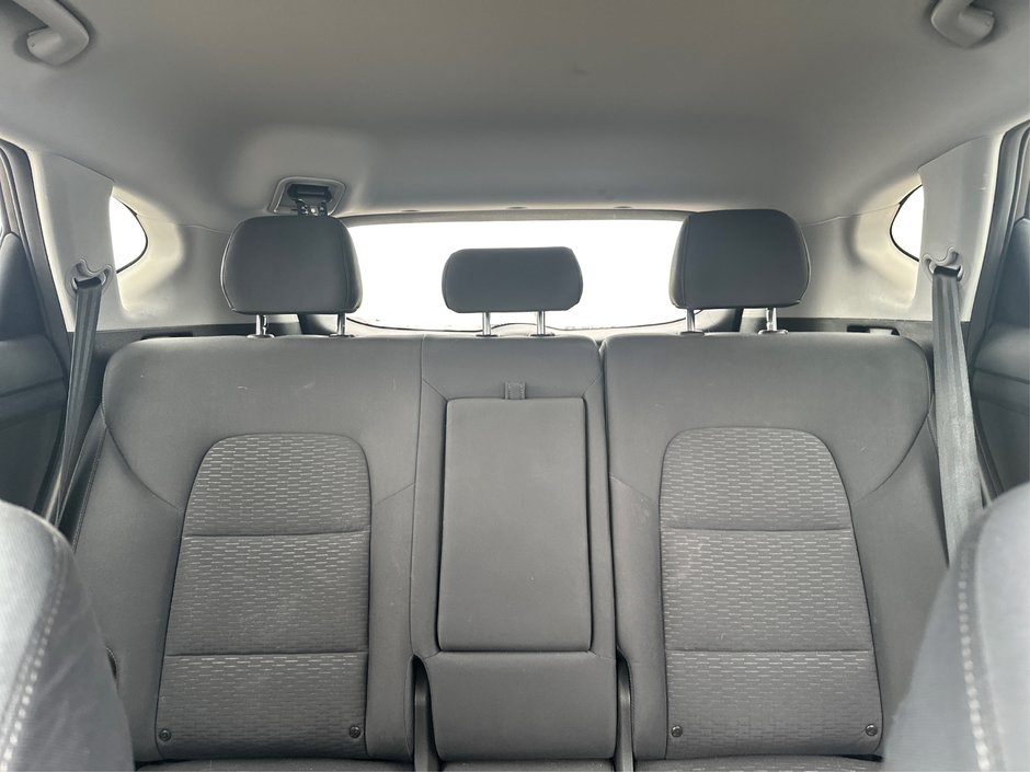 2020 Hyundai Tucson Preferred-10