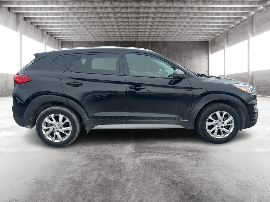 2020 Hyundai Tucson Preferred-3