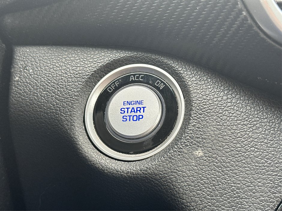 2020 Hyundai Tucson Preferred-19