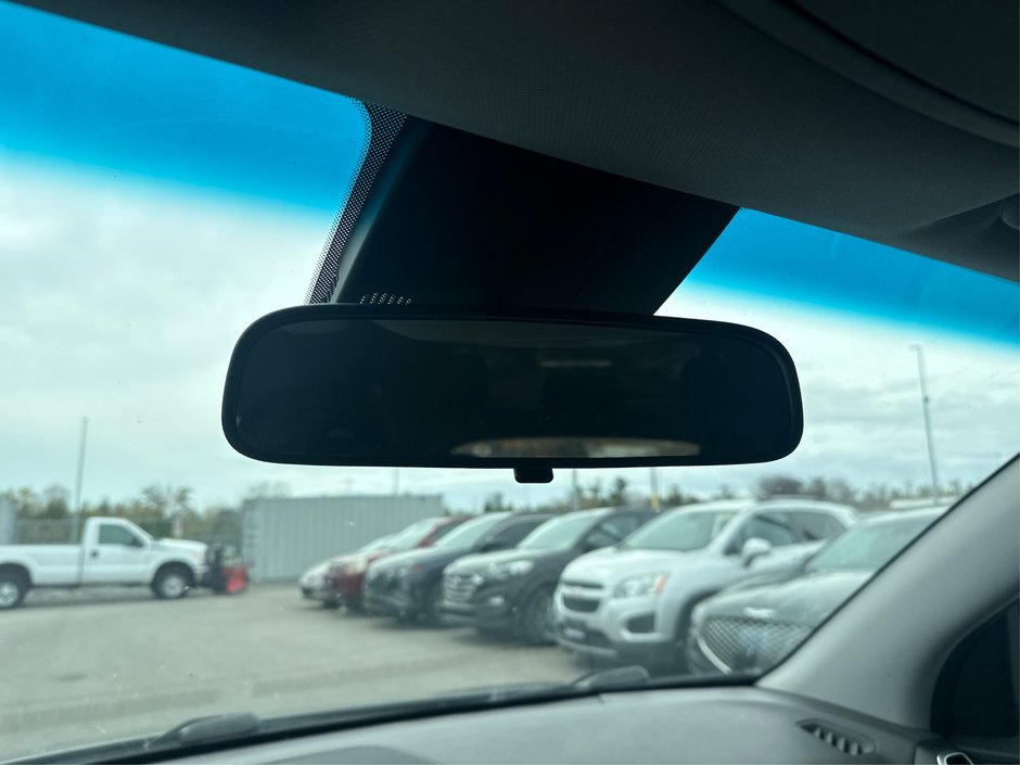 2020 Hyundai Tucson Preferred-11
