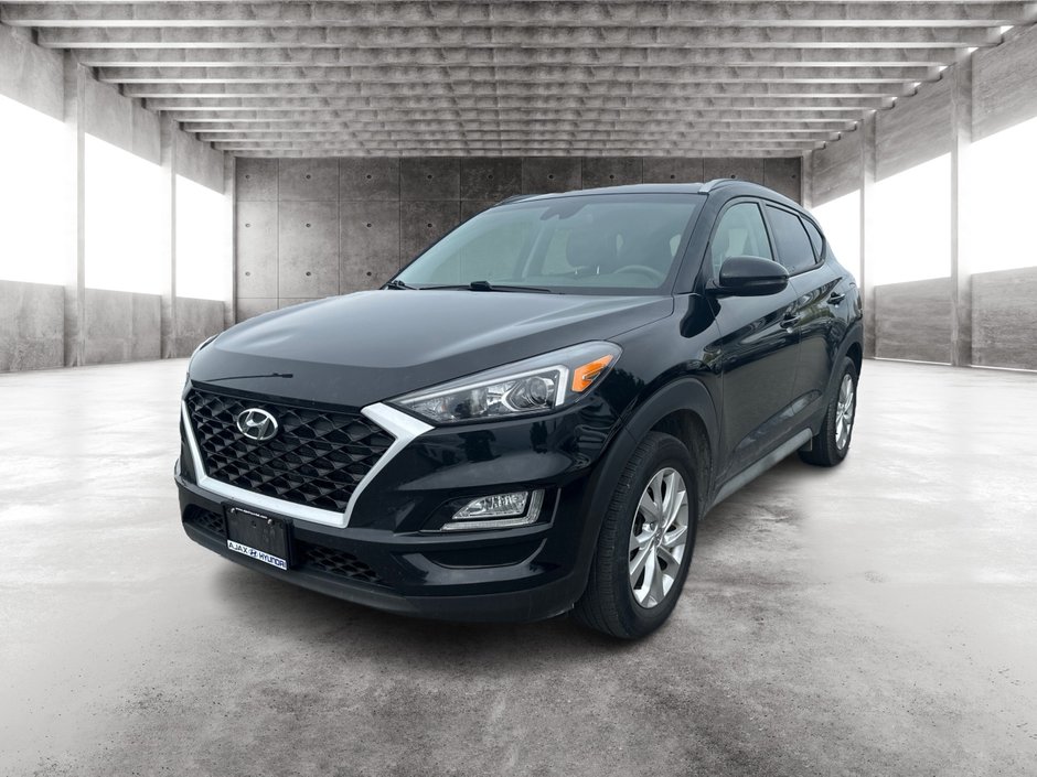 2020 Hyundai Tucson Preferred-0