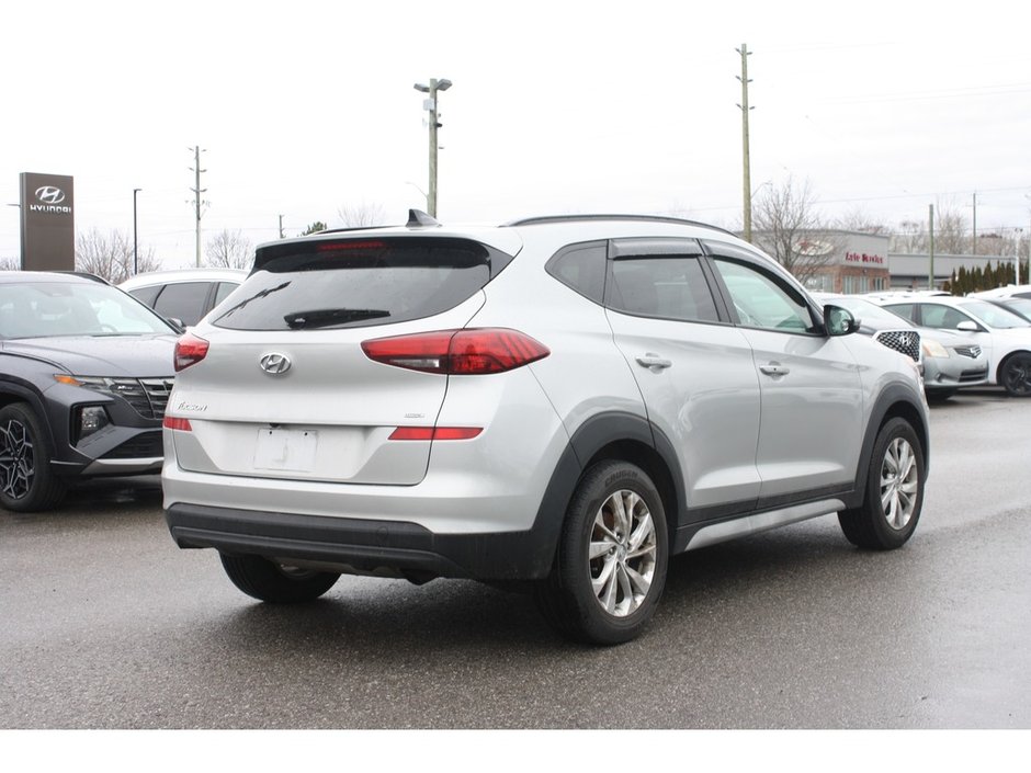 2020 Hyundai Tucson Preferred-4
