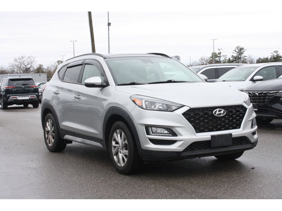 2020 Hyundai Tucson Preferred-3