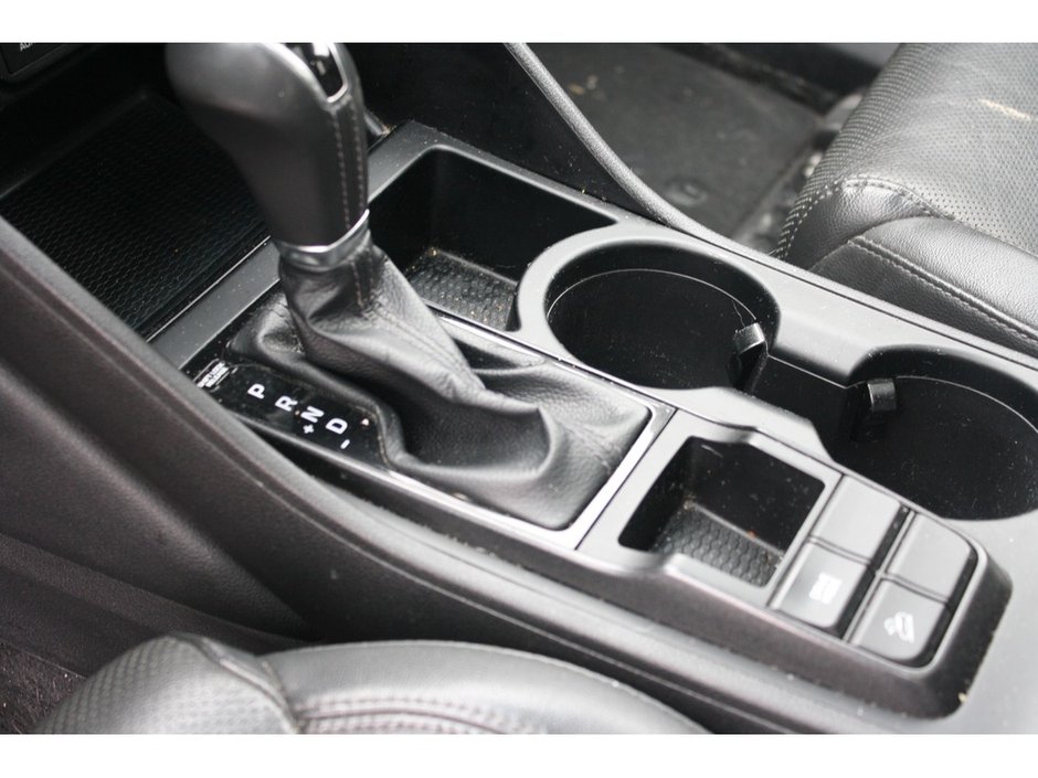 2020 Hyundai Tucson Preferred-18