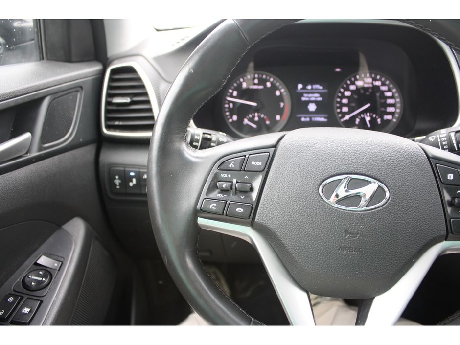 2020 Hyundai Tucson Preferred-12