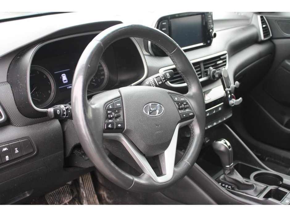 2020 Hyundai Tucson Preferred-15