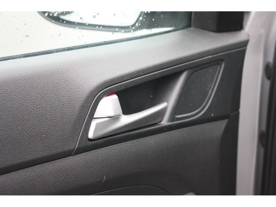 2020 Hyundai Tucson Preferred-11