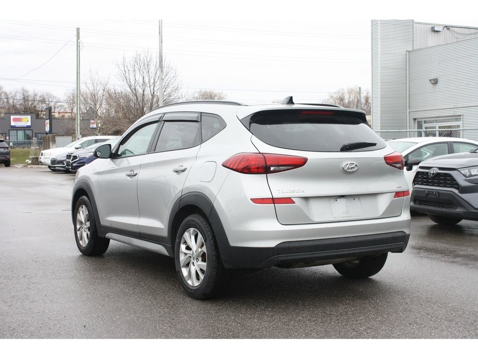 2020 Hyundai Tucson Preferred-6