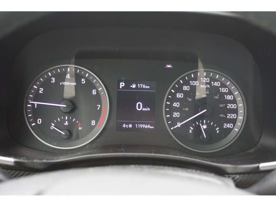 2020 Hyundai Tucson Preferred-17