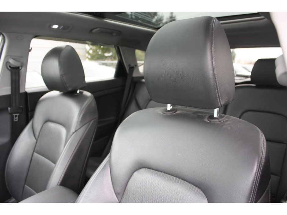 2020 Hyundai Tucson Preferred-14