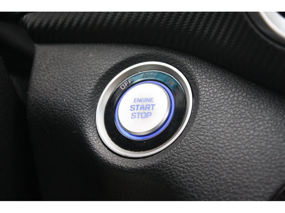 2020 Hyundai Tucson Preferred-9