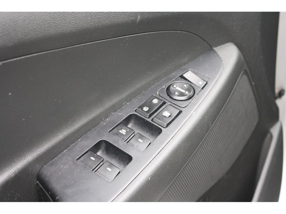 2020 Hyundai Tucson Preferred-13