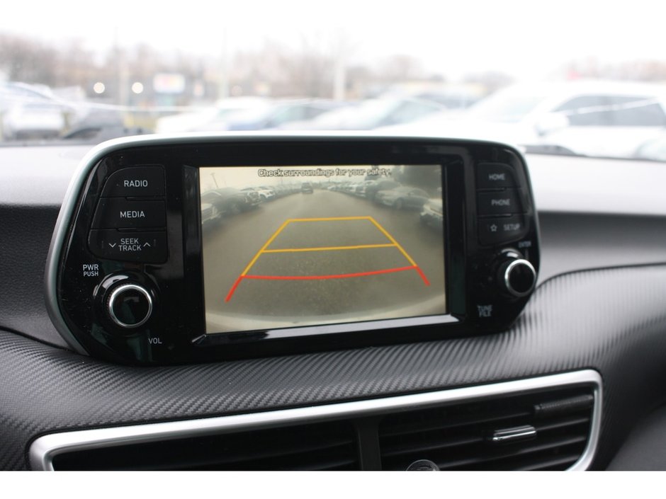 2020 Hyundai Tucson Preferred-16