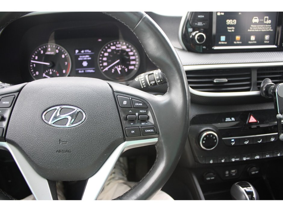 2020 Hyundai Tucson Preferred-8