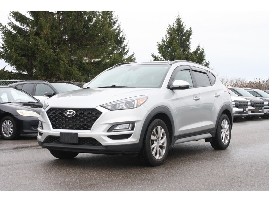 2020 Hyundai Tucson Preferred-1