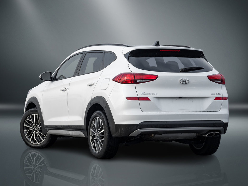 2021 Hyundai Tucson-4