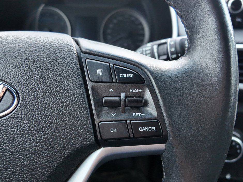 2021 Hyundai Tucson Preferred-24