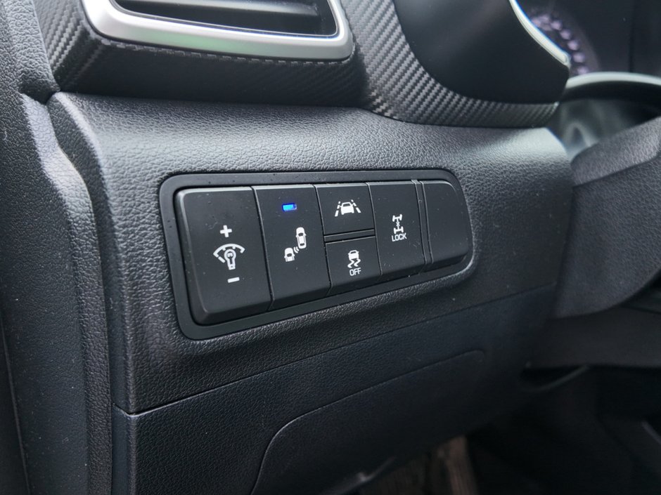 2021 Hyundai Tucson Preferred-19