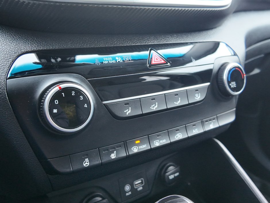 2021 Hyundai Tucson Preferred-21