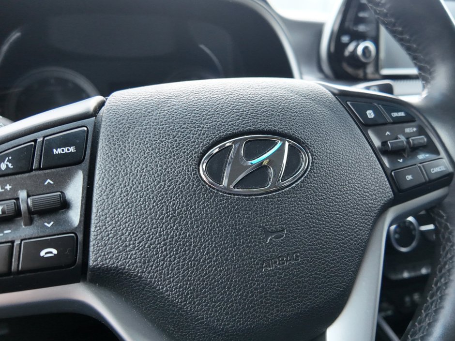 2021 Hyundai Tucson Preferred-23