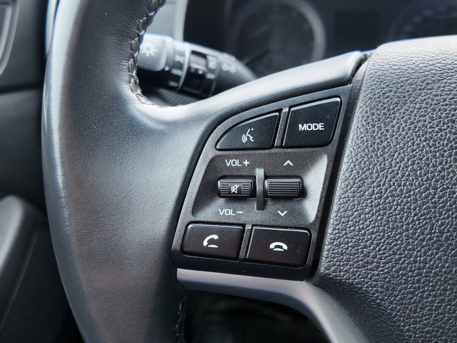 2021 Hyundai Tucson Preferred-22