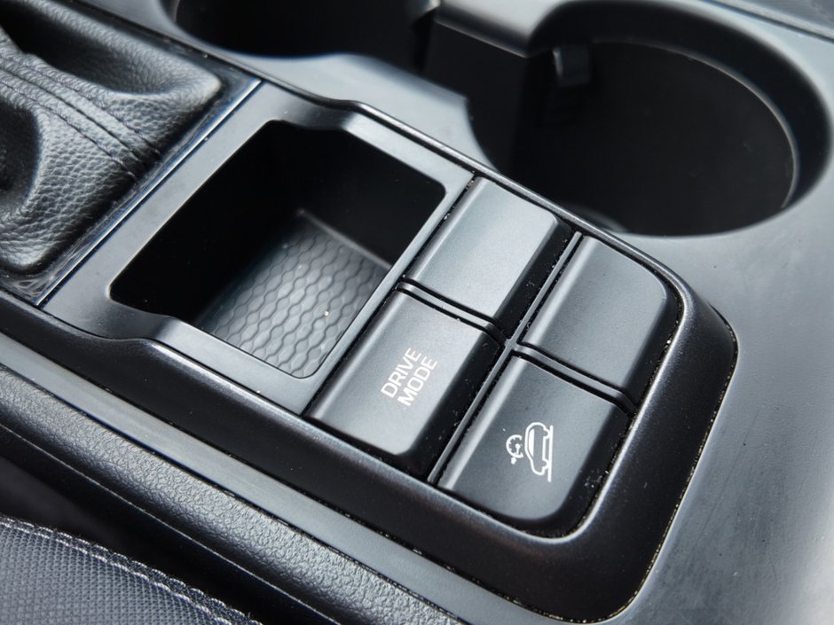 2021 Hyundai Tucson Preferred-18