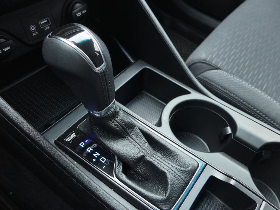 2021 Hyundai Tucson Preferred-20